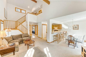 Northridge 474